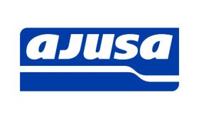 AJUSA 19001100 - 