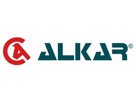 ALKAR 6471161