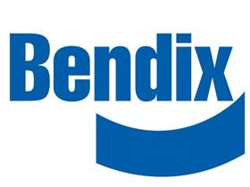 BENDIX 329014B - 