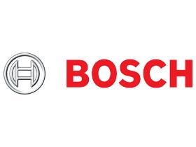 BOSCH 0986030760