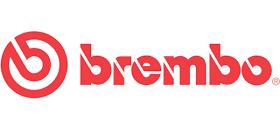 BREMBO 08227110