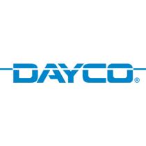 DAYCO KTB217