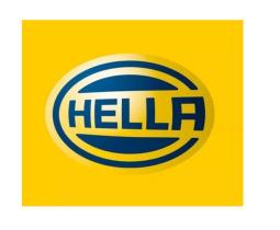 HELLA