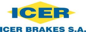 ICER 219905 - 