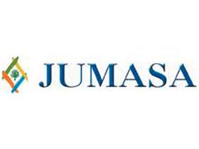 JUMASA 56404050