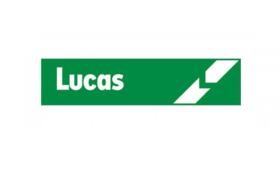 LUCAS LRA00403