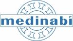 MEDINABI