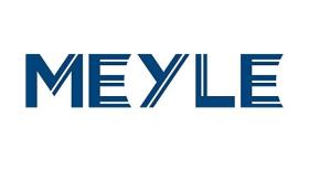 MEYLE 11510490001 - 