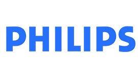 PHILIPS
