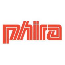 PHIRA