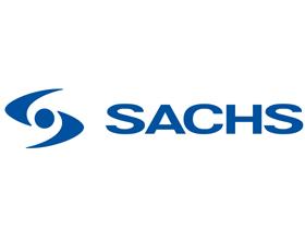 SACHS 1800105033 - 