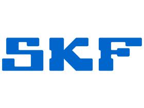 SKF SYT35FTS - SOPORTE CON RODAMIENTO