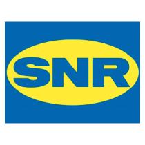 SNR DAMP1 - 