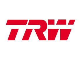 TRW