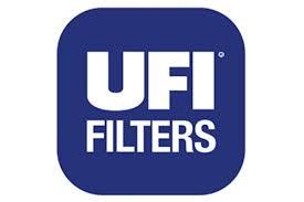 UFI