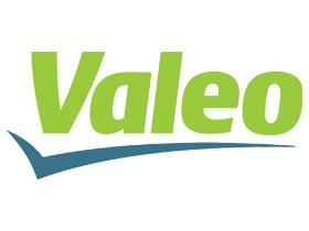 VALEO 432868