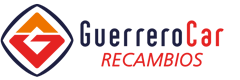 Recambios Guerrerocar